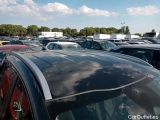  KIA  Sportage KIA  / 2022 / 5P / todoterreno 1.6 T-GDi MHEV 110kW (150CV) Drive 4x2 (AC3) #14