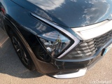  KIA  Sportage KIA  / 2022 / 5P / todoterreno 1.6 T-GDi MHEV 110kW (150CV) Drive 4x2 (AC3) #16