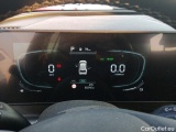  KIA  Sportage KIA  / 2022 / 5P / todoterreno 1.6 T-GDi PHEV 198kW (265CV) Drive 4X4 #4