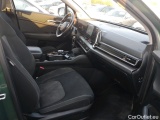  KIA  Sportage KIA  / 2022 / 5P / todoterreno 1.6 T-GDi PHEV 198kW (265CV) Drive 4X4 #6