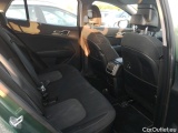  KIA  Sportage KIA  / 2022 / 5P / todoterreno 1.6 T-GDi PHEV 198kW (265CV) Drive 4X4 #7