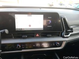  KIA  Sportage KIA  / 2022 / 5P / todoterreno 1.6 T-GDi PHEV 198kW (265CV) Drive 4X4 #16