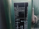  KIA  Sportage KIA  / 2022 / 5P / todoterreno 1.6 T-GDi PHEV 198kW (265CV) Drive 4X4 #20