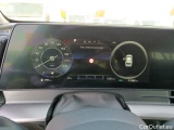  KIA  Sportage  Tech Hybrid 1.6 T-GDi AT6 E6d #4