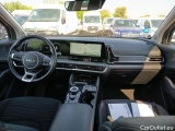  KIA  Sportage  Tech Hybrid 1.6 T-GDi AT6 E6d #3