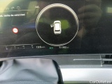  KIA  Sportage  Tech Hybrid 1.6 T-GDi AT6 E6d #5