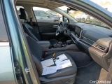  KIA  Sportage  Tech Hybrid 1.6 T-GDi AT6 E6d #6