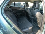  KIA  Sportage  Tech Hybrid 1.6 T-GDi AT6 E6d #7