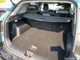  KIA  Sportage  Tech Hybrid 1.6 T-GDi AT6 E6d #8