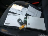  KIA  Sportage  Tech Hybrid 1.6 T-GDi AT6 E6d #9
