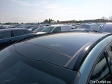  KIA  Sportage  Tech Hybrid 1.6 T-GDi AT6 E6d #16