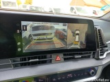  KIA  Sportage  Tech Hybrid 1.6 T-GDi AT6 E6d #14