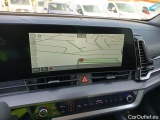 KIA  Sportage  Tech Hybrid 1.6 T-GDi AT6 E6d #12