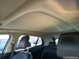  KIA  Sportage  Tech Hybrid 1.6 T-GDi AT6 E6d #13
