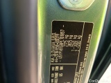  KIA  Sportage  Tech Hybrid 1.6 T-GDi AT6 E6d #19