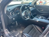  Mercedes  G-Klasee MERCEDES-BENZ Clase GLC / 2019 / 5P / todoterreno GLC 300 e 4MATIC #3