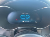  Mercedes  G-Klasee MERCEDES-BENZ Clase GLC / 2019 / 5P / todoterreno GLC 300 e 4MATIC #5