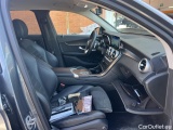  Mercedes  G-Klasee MERCEDES-BENZ Clase GLC / 2019 / 5P / todoterreno GLC 300 e 4MATIC #6