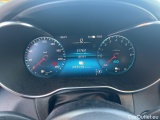  Mercedes  G-Klasee MERCEDES-BENZ Clase GLC / 2019 / 5P / todoterreno GLC 300 e 4MATIC #4