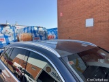  Mercedes  G-Klasee MERCEDES-BENZ Clase GLC / 2019 / 5P / todoterreno GLC 300 e 4MATIC #14