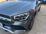  Mercedes  G-Klasee MERCEDES-BENZ Clase GLC / 2019 / 5P / todoterreno GLC 300 e 4MATIC #15