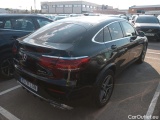  Mercedes  G-Klasee MERCEDES-BENZ GLC Coupé / 2019 / 5P / coupé GLC 220 d 4MATIC #2