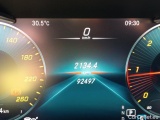  Mercedes  G-Klasee MERCEDES-BENZ GLC Coupé / 2019 / 5P / coupé GLC 220 d 4MATIC #5