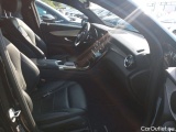  Mercedes  G-Klasee MERCEDES-BENZ GLC Coupé / 2019 / 5P / coupé GLC 220 d 4MATIC #6