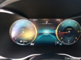  Mercedes  G-Klasee MERCEDES-BENZ GLC Coupé / 2019 / 5P / coupé GLC 220 d 4MATIC #4