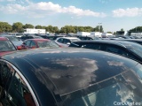  Mercedes  G-Klasee MERCEDES-BENZ GLC Coupé / 2019 / 5P / coupé GLC 220 d 4MATIC #14