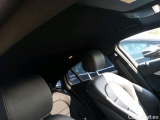  Mercedes  G-Klasee MERCEDES-BENZ GLC Coupé / 2019 / 5P / coupé GLC 220 d 4MATIC #12