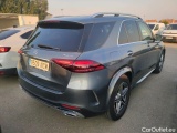  Mercedes  G-Klasee MERCEDES-BENZ GLE / 2023 / 5P / todoterreno GLE 350 de 4MATIC #2