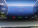  Mercedes  G-Klasee MERCEDES-BENZ GLE / 2023 / 5P / todoterreno GLE 350 de 4MATIC #5