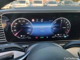  Mercedes  G-Klasee MERCEDES-BENZ GLE / 2023 / 5P / todoterreno GLE 350 de 4MATIC #4