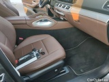  Mercedes  G-Klasee MERCEDES-BENZ GLE / 2023 / 5P / todoterreno GLE 350 de 4MATIC #6
