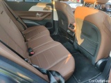  Mercedes  G-Klasee MERCEDES-BENZ GLE / 2023 / 5P / todoterreno GLE 350 de 4MATIC #7