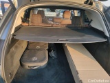  Mercedes  G-Klasee MERCEDES-BENZ GLE / 2023 / 5P / todoterreno GLE 350 de 4MATIC #8