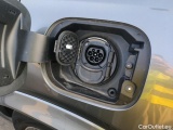  Mercedes  G-Klasee MERCEDES-BENZ GLE / 2023 / 5P / todoterreno GLE 350 de 4MATIC #13