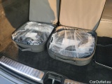  Mercedes  G-Klasee MERCEDES-BENZ GLE / 2023 / 5P / todoterreno GLE 350 de 4MATIC #14