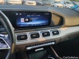  Mercedes  G-Klasee MERCEDES-BENZ GLE / 2023 / 5P / todoterreno GLE 350 de 4MATIC #15
