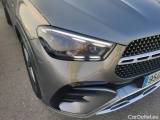  Mercedes  G-Klasee MERCEDES-BENZ GLE / 2023 / 5P / todoterreno GLE 350 de 4MATIC #18