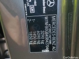 Mercedes  G-Klasee MERCEDES-BENZ GLE / 2023 / 5P / todoterreno GLE 350 de 4MATIC #19