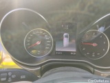  Mercedes  V-Klasse MERCEDES-BENZ Clase V / 2014 / 5P / monovolumen 300 d Exclusive Largo #4