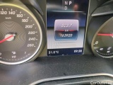  Mercedes  V-Klasse MERCEDES-BENZ Clase V / 2014 / 5P / monovolumen 300 d Exclusive Largo #5