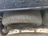  Mercedes  V-Klasse MERCEDES-BENZ Clase V / 2014 / 5P / monovolumen 300 d Exclusive Largo #10