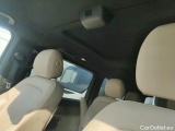  Mercedes  V-Klasse MERCEDES-BENZ Clase V / 2014 / 5P / monovolumen 300 d Exclusive Largo #12