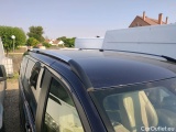  Mercedes  V-Klasse MERCEDES-BENZ Clase V / 2014 / 5P / monovolumen 300 d Exclusive Largo #14