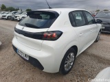  Peugeot  208 PEUGEOT  / 2019 / 5P / berlina con portón BlueHDi 73kW (100CV) Active #2
