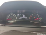  Peugeot  208 PEUGEOT  / 2019 / 5P / berlina con portón BlueHDi 73kW (100CV) Active #4