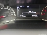  Peugeot  208 PEUGEOT  / 2019 / 5P / berlina con portón BlueHDi 73kW (100CV) Active #5